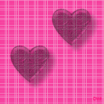 tartan hearts