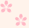 blossoms