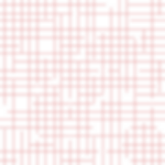 gingham
