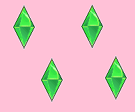 sims