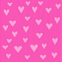 hearts