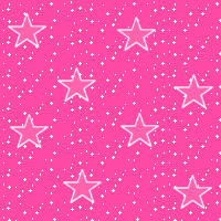 glitter stars
