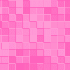 squares