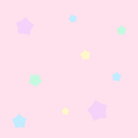 stars