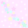 stars