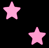 stars