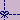 bow grid