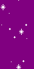sparkles