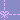 bow grid