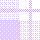 gingham