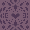 muted heart