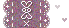 lace