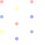 tiny dots