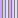 thin lines
