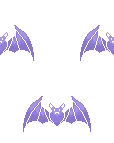 bats