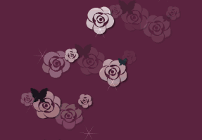 roses