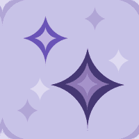 diamond sparkle