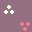 tri dots