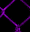 chain link