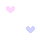 small hearts