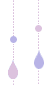rain chain