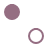 circle dot