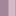 muted vertical