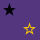 stars