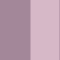 muted vertical