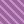 thin diagonal