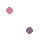dots