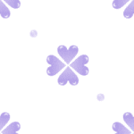 clover
