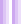 thin gradient vertical