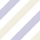light tan diagonal