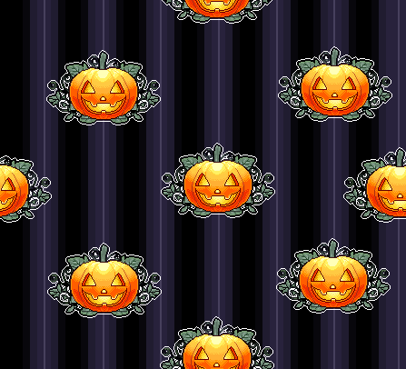 pumpkins