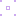 dot square