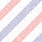 pink purple diagonal