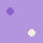 dots