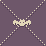 bat diamond
