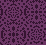 arabesque