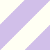 light diagonal