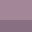 muted stripe