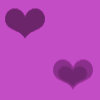 bright hearts