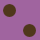 dots