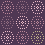 circles