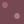 dots