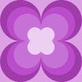 clover