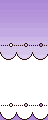 frill