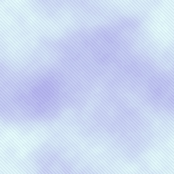 cloudy