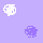 scribble dots